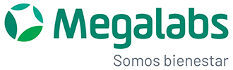 Mega Labs